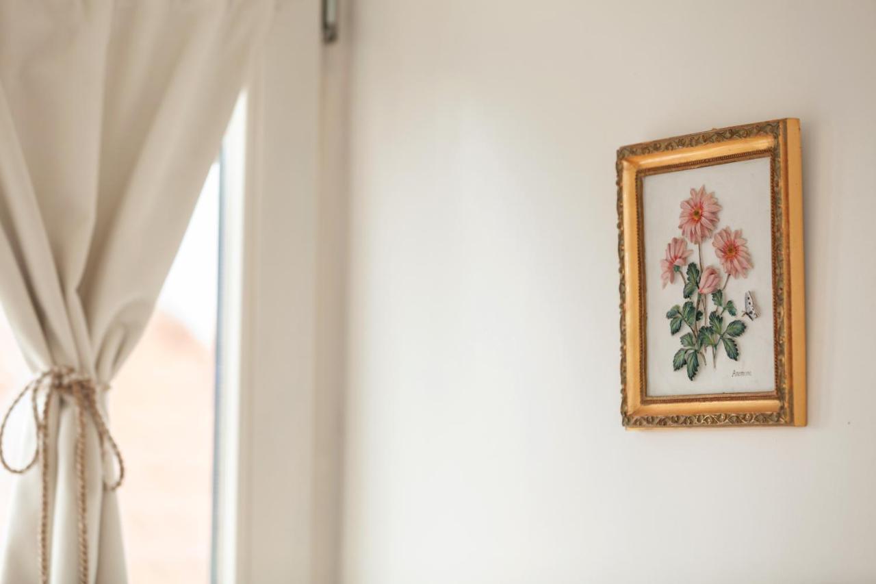 Boutique B&B The Townhouse Bruges Luaran gambar